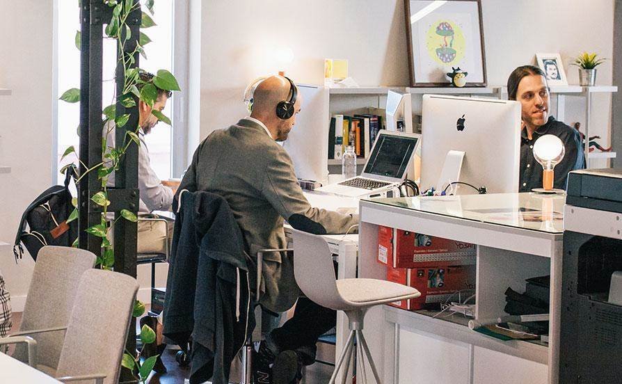 Stratégies de Développement d’Entreprise